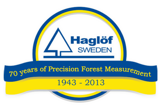 Phân phối sản phẩm Haglöf Thụy Điển tại Việt Nam